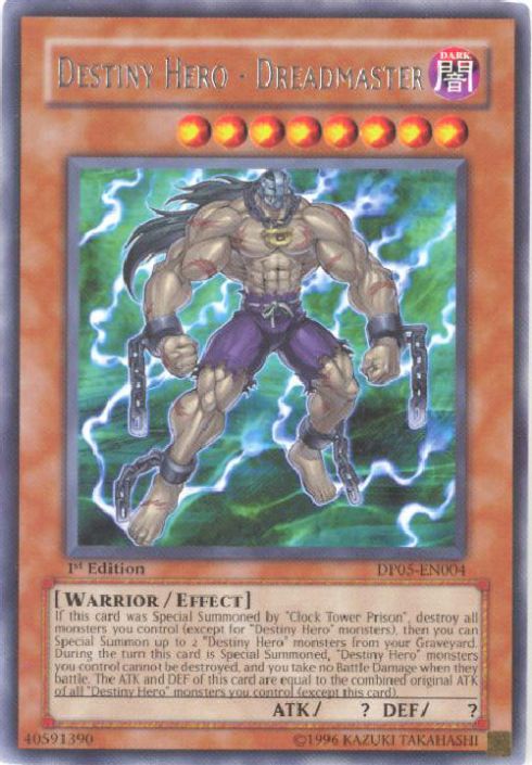 Defender LCGX-EN127 Silver Rare Yu-Gi-Oh Card U New Destiny HERO