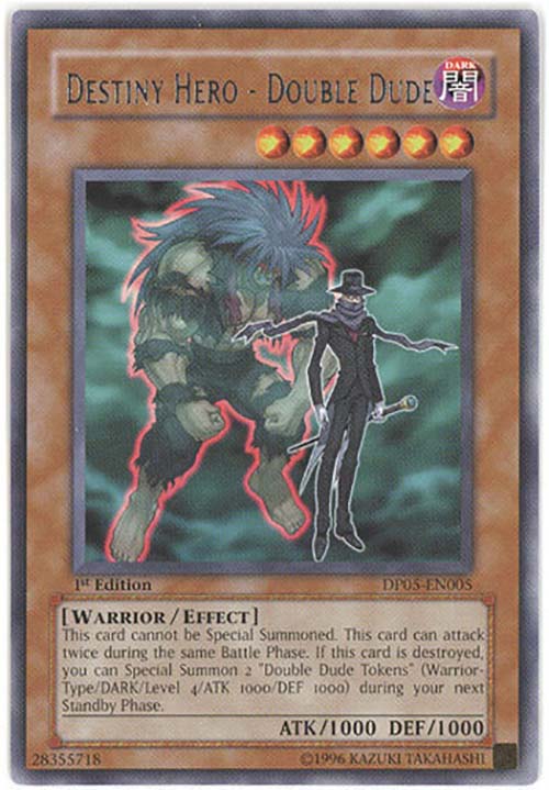 BITROOPER Details about   Yu-Gi-Oh Common Card EXFO-EN005 