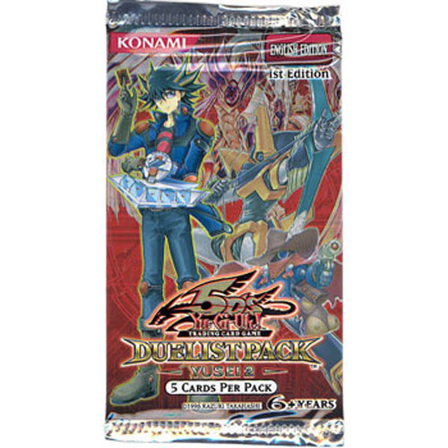 yugioh yusei cards Orica With Yuseis cards the winning moves and combos are right at your fingertips All of Yusei's new Synchron/Junk