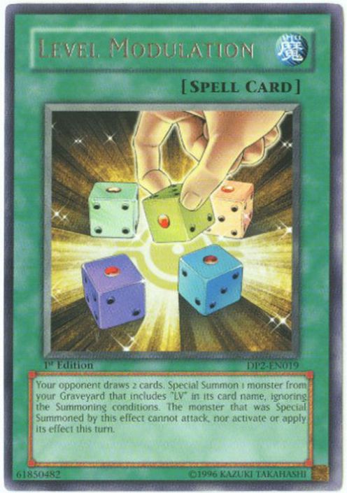 yugioh chazz cards Buy Princeton Display Korean Chthonian Alliance [1st Edition] DP2-EN022