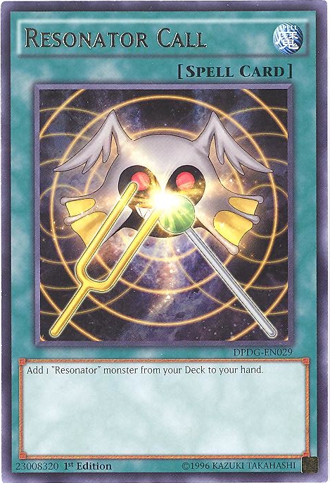yugioh duelist pack dimensional guardians booster box Amazon.com: Yu-Gi-Oh! Dimensional Guardians Duelist Pack Booster Display :  Toys & Games main image 0