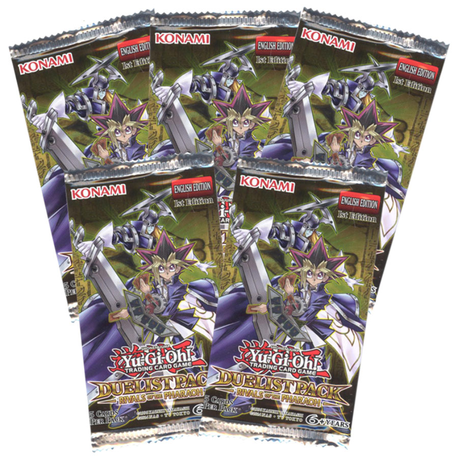 pharaoh cards yugioh Pharaoh's Sacred Sarcophagus by AlanMac95 on DeviantArt 9 cards per pack YuGiOh Pharaoh's Servant Common Inspection
