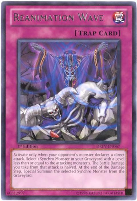 yugioh direct damage cards Des Koala [MFC-077] Rare – Card Brawlers main image 0