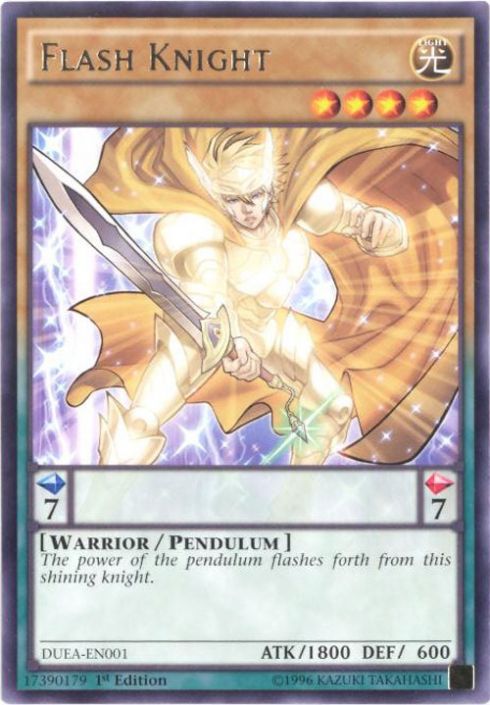 yugioh field magic cards Field Spell Card