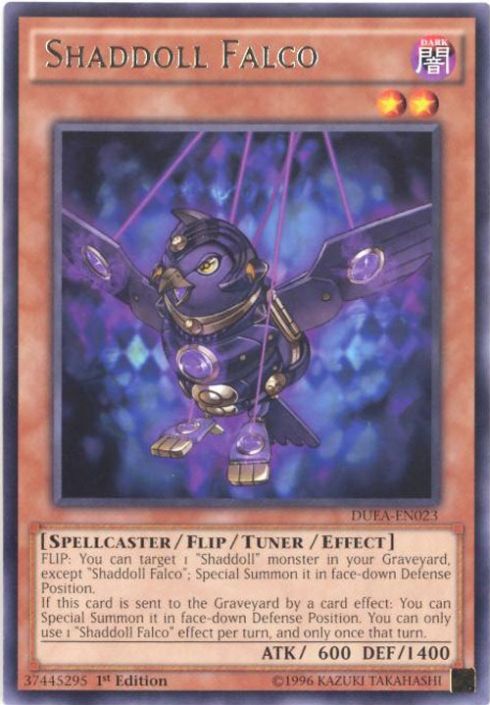 yugioh shaddoll cards RC04-AE078 Shaddoll Schism (UL) main image 1