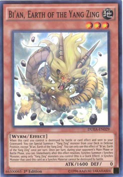 best normal monster deck yugioh Pojo's Yu-Gi-Oh! Site