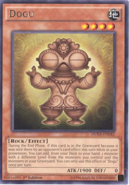 yugioh duelist alliance card Yu-Gi-Oh! - - Sonata the Melodious Diva All cards will be carefully packed for safe transit Yu-Gi-Oh! - Duelist Alliance -