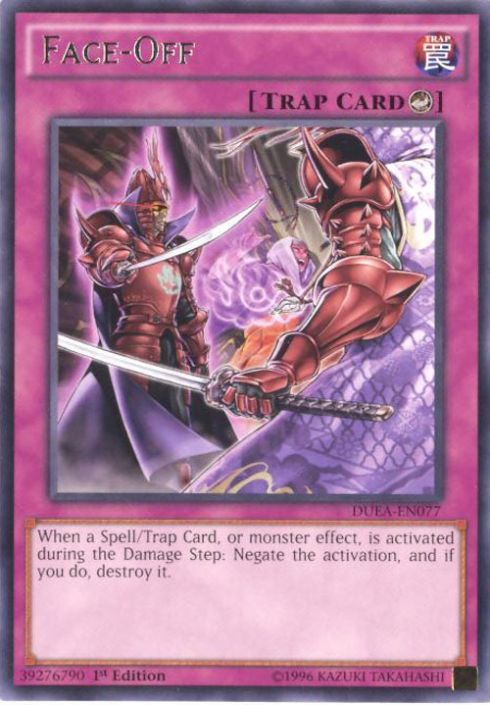 yugioh hungry burger deck The HUNGRY BURGER Deck: NOUVELLES! The SECRET RECIPE for VICTORY! [MASTER  DUEL]