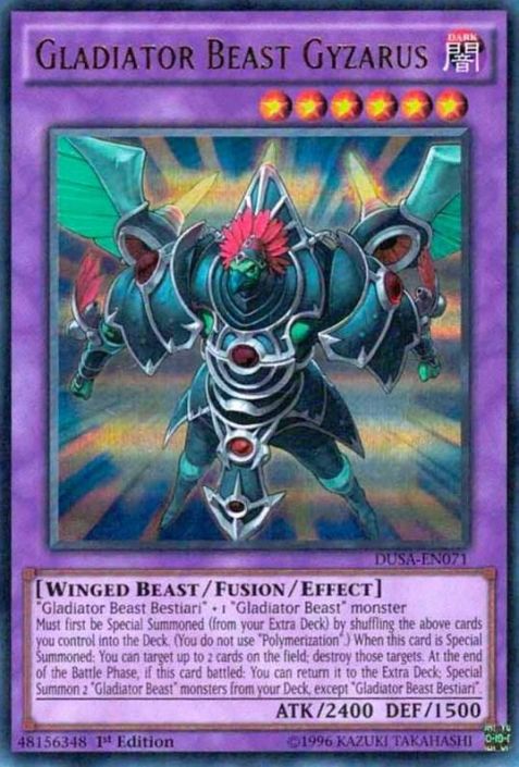 yugioh dragon ruler cards YuGiOh Trading Card Game Alliance Insight Ultra Rare Nebulus, Dragon Ruler of Mishaps ALIN-EN019
