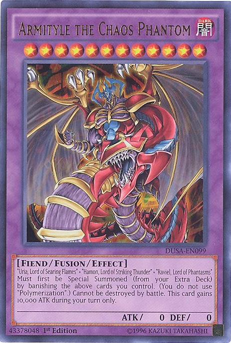 10000 yugioh cards for sale Amazon.com: Mega Lot of 1000 Assorted Yugioh Cards by Konami : Toys & Games