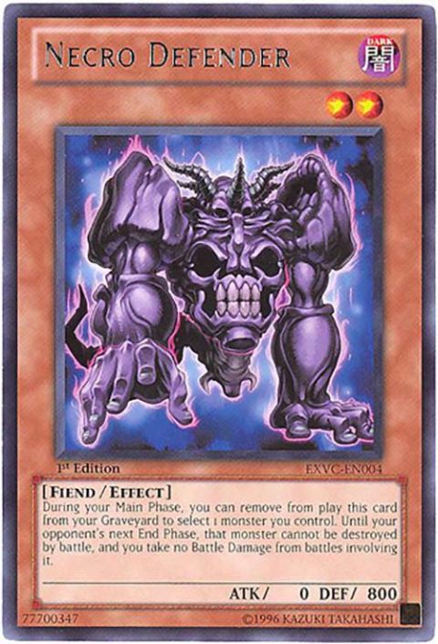 800 yugioh cards Amazon.com: Yu-Gi-Oh! - Feedback Warrior (YS11-EN007) - Starter Deck: Dawn  of The Xyz - 1st Edition
