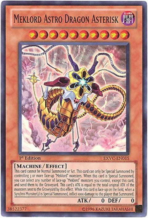 yugioh 5ds cards for sale Amazon.com: YuGiOh 5Ds Crow Duelist Booster Box 36 Packs : Toys & Games main image 1