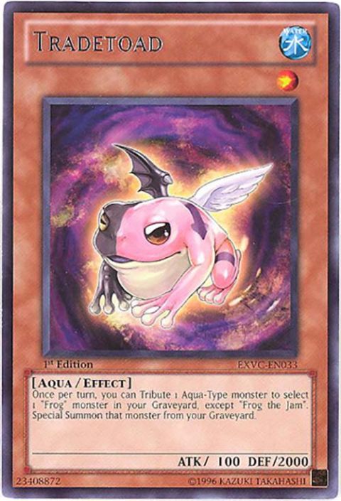 2000 yugioh cards for sale 200 Card LOT! Mint Condition! Includes all SetsFAST SHIPPING : Toys & Games Yugioh! 1996 - 2000 Lot