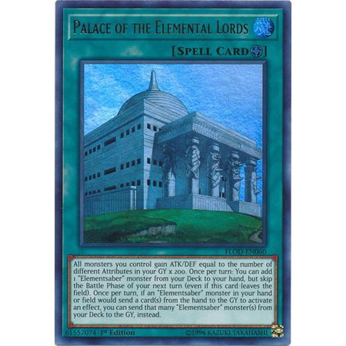 yugioh elemental lord cards Amazon.com: Yu-Gi-Oh! - Pyrorex The Elemental Lord - BLRR-EN069 - Ultra  Rare - 1st Edition main image 1