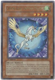 Valkyrie Chariot DANE-EN088 Yu-Gi-Oh! Card Light Play 1st Edition