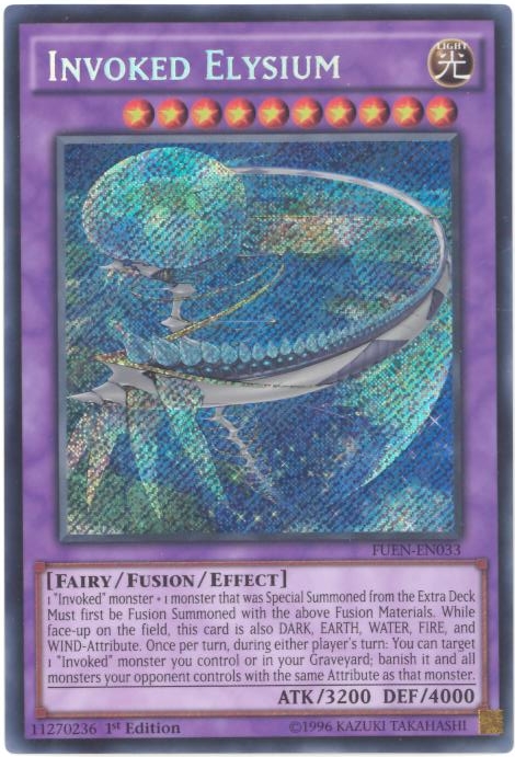 yu gi oh structure deck obelisk Amazon.com: Yu-Gi-Oh! TCG: Egyptian God Decks: Slifer The Sky Dragon,  Obelisk The Tormentor : Toys & Games