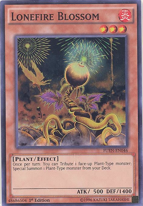 armor ninja deck yugioh Flame Armor Ninja" Reviews and Rating Score in Japan