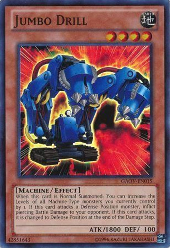 yugioh azamina cards Azamina