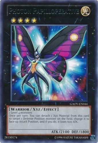 yugioh photon cards Yugioh Galaxy-Eyes Photon Dragon LDS2-EN047 1st Edition Ultra Rare Nea