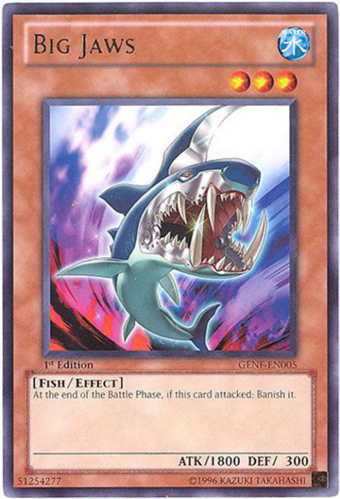 yugioh trials of the kingdom card list SPEED DUEL: TRIALS OF THE KINGDOM | Card Search Results - View as Gallery