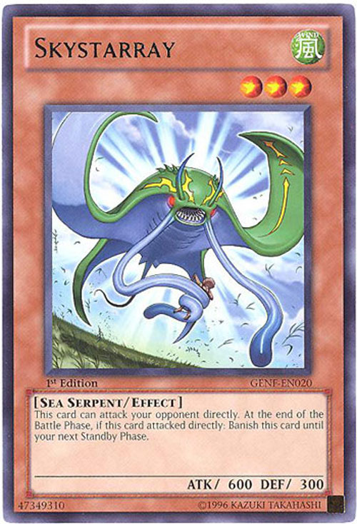 Local Yugioh Card Shops Near Me / Yugioh Card Store Near