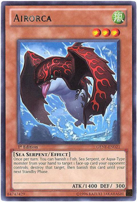 yugioh master duel winged dragon of ra deck MARIK THE WINGED DRAGON OF RA STARTER DECK 42 | Sphere Duelist Kingdom  YuGiOh