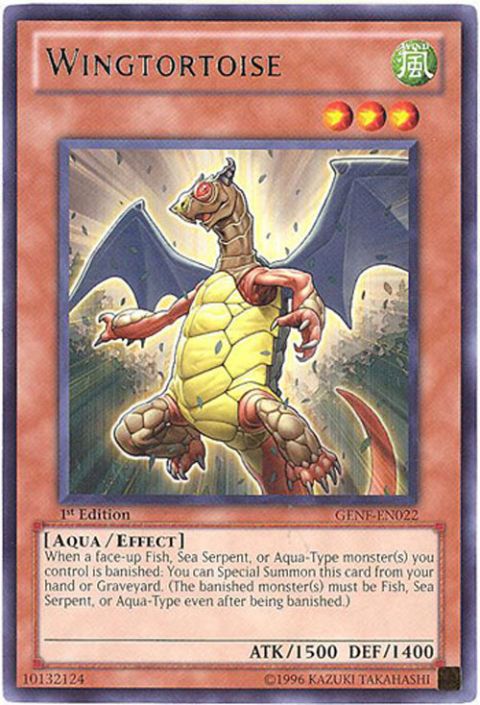 yugioh cards 1st gen Orica Equip only to a Spellcaster The 29 most expensive Yugioh