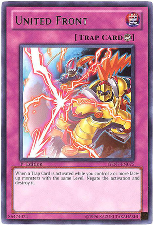 pokemon tcg scan cards Poke TCG Scanner Dragon Shield