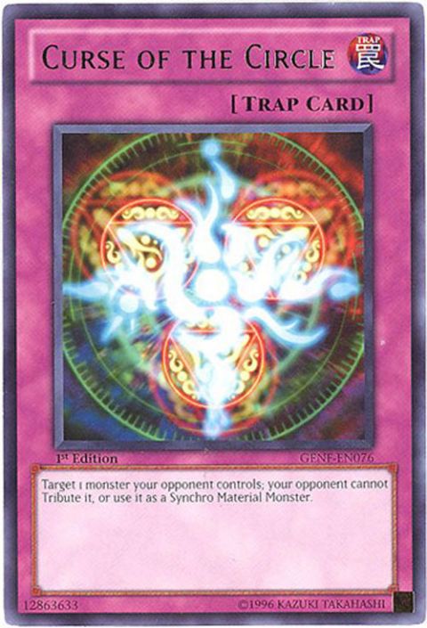 pokemon tcg partner cards Pokemon - TCG main image 0