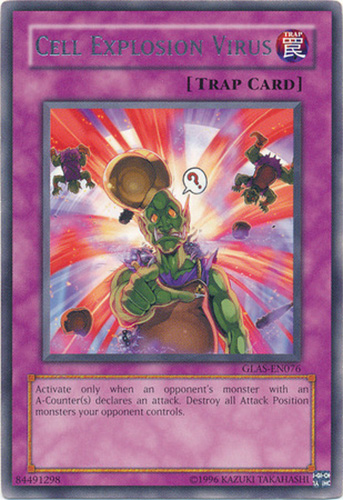 traptrix yugioh deck Amazon.com: Yu-Gi-Oh! TCG: Beware of TRAPTRIX Structure Deck : Toys & Games