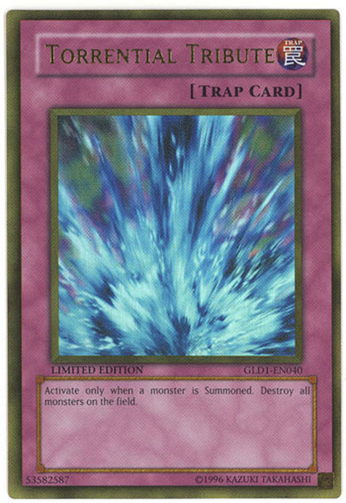 709871_5