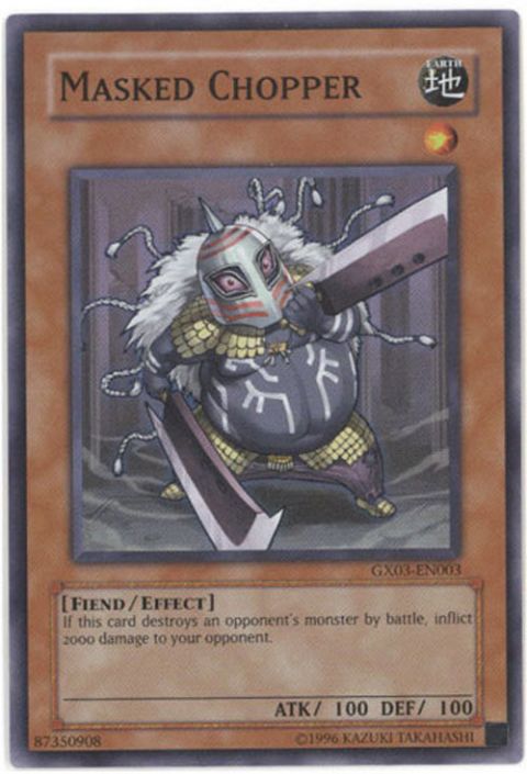 yugioh gx tag force 2 cards Yu-Gi-Oh! GX Tag Force 2