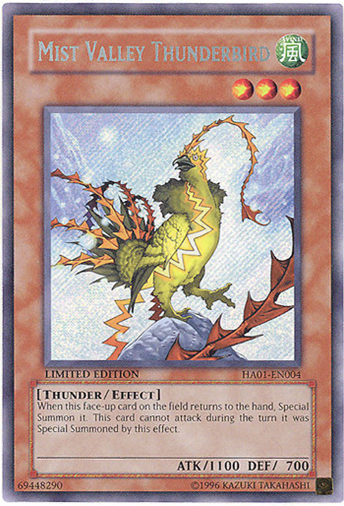 mist valley deck yugioh YuGiOh Dragunity Legion Structure Deck Common Mist Valley Falcon SDDL-EN012