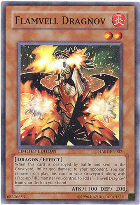 gold foil yugioh cards Amazon.com: Yu-Gi-Oh! Cards: Maximum Gold Box, Multicolor (083717851066) :  Toys & Games main image 1