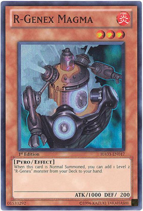 yugioh metal raiders 25th anniversary card list YuGiOh Metal Raiders 25th Anniversary Secret Rare Thousand Dragon MRD-EN143