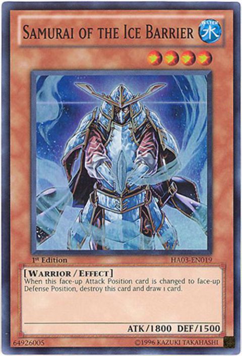 yugioh duel terminal cards Yugioh Polymerization HAC1-EN022 Duel Terminal Ultra Rare 1st Edition