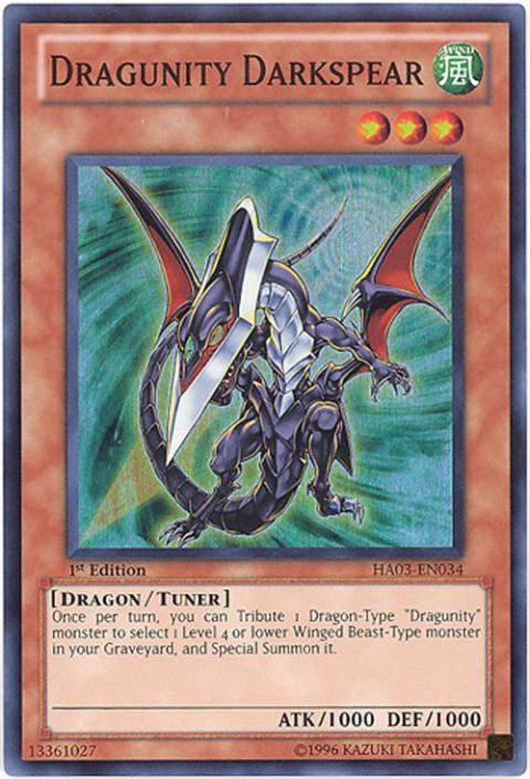 yugioh legacy of the duelist link evolution aromage cards Amazon.com: Yu-Gi-Oh! Legacy of the Duelist: Link Evolution main image 0
