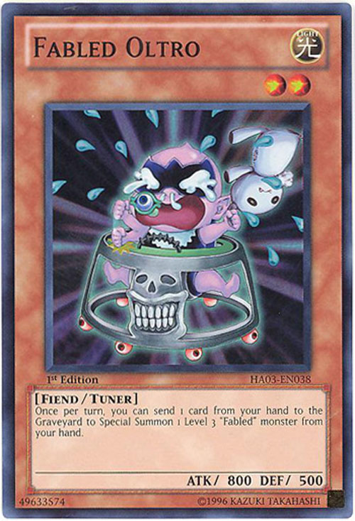 YU_HA03EN038.jpg