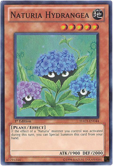 yugioh naturia cards Yu-Gi-Oh! - Duel Power
