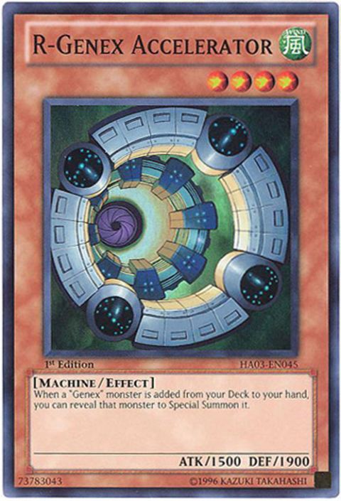 yugioh new genex cards Amazon.com: YU-GI-OH! - Genex Neutron (SDSE-EN019) - Structure Deck:  Synchron Extreme - 1st Edition