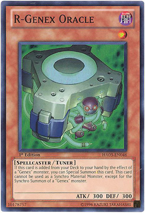 yugioh candy deck Amazon.com: Complete Custom Deck for Yu-Gi-Oh! ARC-V main image 0