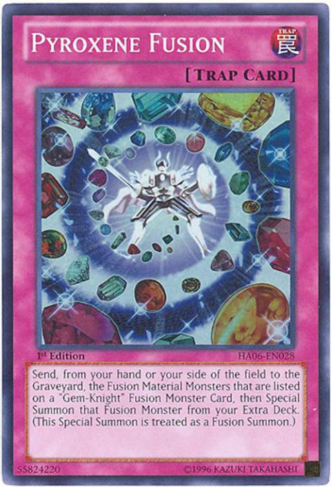 yugioh gem knight deck for sale Gem-Knight Sardonyx [DT07-EN014] Common at GT Games