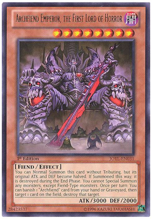 original yugioh cards for sale QCDB-JPT01 Token (Kaiba and Yami Yugi) (SR) – TCG Corner main image 1