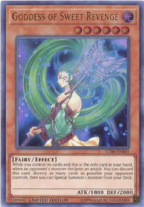 yugioh cards that banish monsters Yugioh Majestic Red Dragon CT07-EN001 Secret Rare Limited Edition NM main image 1