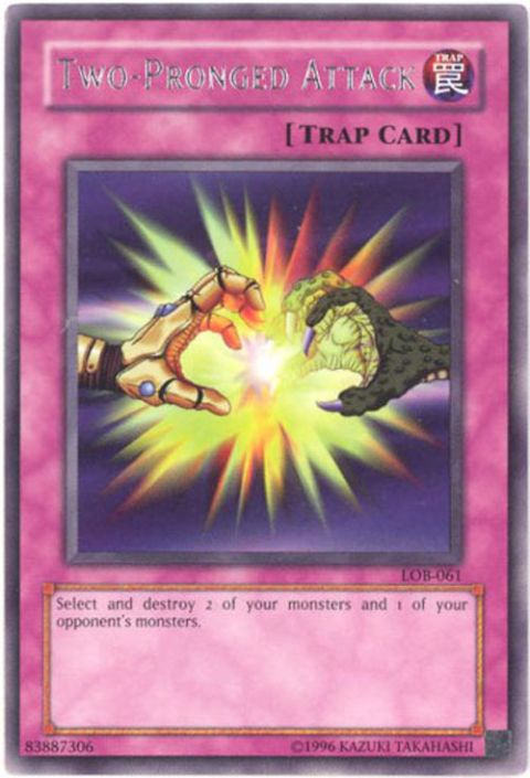 invasion vengeance yugioh card list Invasion: Vengeance (TCG) - Card Set