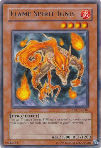 yugioh spirit cards Amazon.com: Yu-Gi-Oh! Trading Card Game Power Cube 1 Legacy Pack 1 Booster  Pack-5 Bonus Pack 5 Rare Cards 35 Common Cards : Toys & Games main image 1