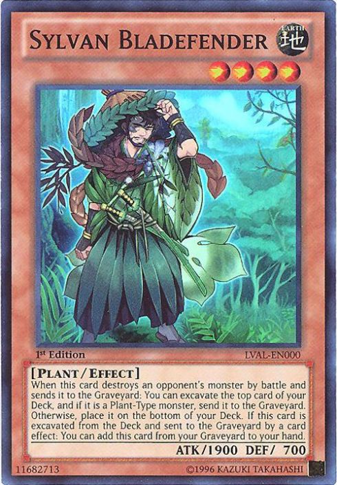 yugioh deck builder and buyer Yu-gi-oh Starter/Structure Decks New Sealed - No Box - Decks Sealed -  English