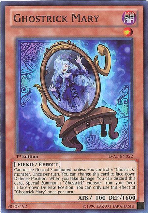 yugioh blackwing deck My Blackwing Yugioh Deck Profile for April 2022