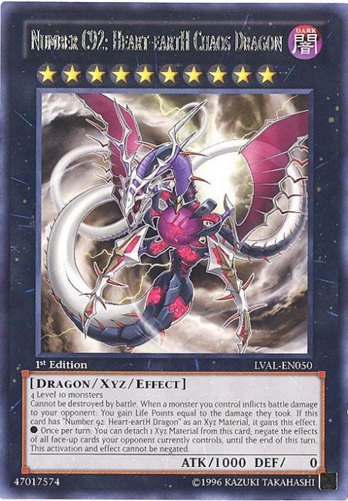 yugioh zexal cards for sale Amazon.com: Konami 1 X Yu-Gi-Oh Cards Zexal - Starter Deck
