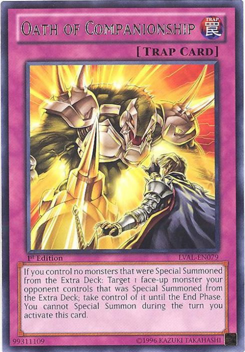 mint condition yugioh cards Yu-Gi-Oh Card - ABPF-EN055 down Defense Position Is this an acceptable condition
